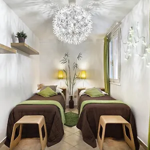 Ca'serenissima - At 2mn Of St Square Apartment Venice