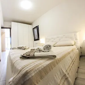Casavacanze Natoli Apartment Castel di Tusa