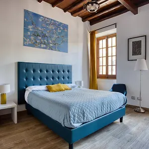 Urbana 37 , Roma Italia