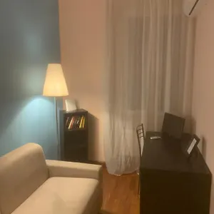  Appartement Veneto Holidays - In Via Veneto Italie