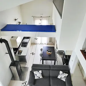 https://loft-samy.emilia-romagnahotels.net