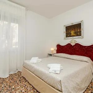 San Samuele Appartement