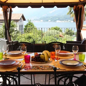 Pitel House Apartment Bellagio